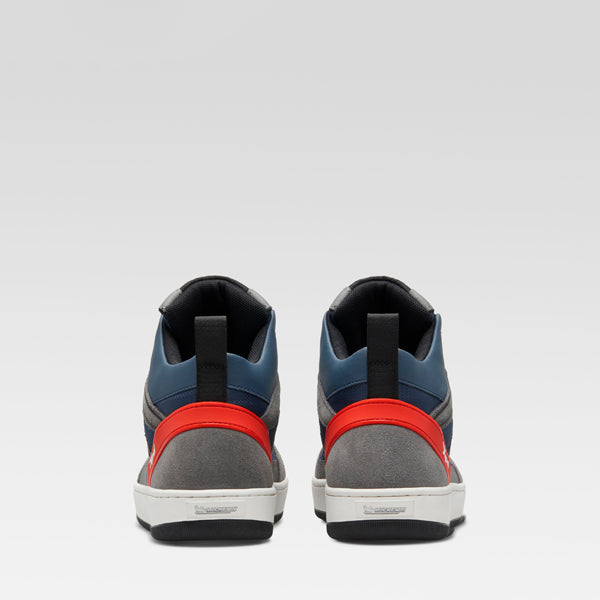 SCARPE DA MOTO XPD MOTO 1 SNEAKERS