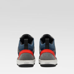 SCARPE DA MOTO XPD MOTO 1 SNEAKERS