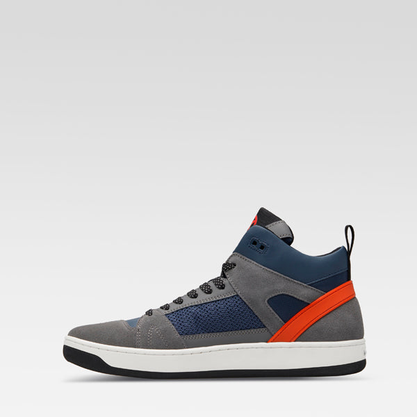 SCARPE DA MOTO XPD MOTO 1 SNEAKERS