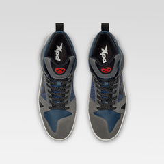 SCARPE DA MOTO XPD MOTO 1 SNEAKERS