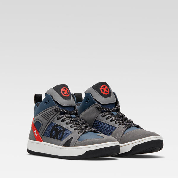 SCARPE DA MOTO XPD MOTO 1 SNEAKERS