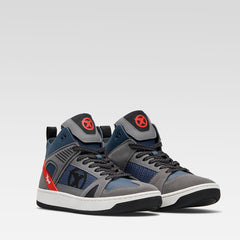 SCARPE DA MOTO XPD MOTO 1 SNEAKERS