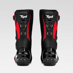 STIVALI DA MOTO XPD X-P6 S