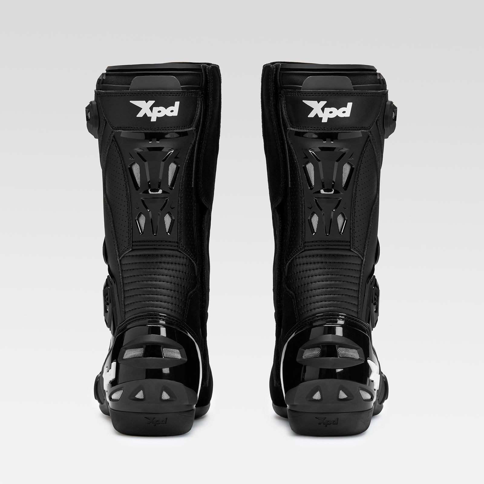 STIVALI DA MOTO XPD X-P6 S