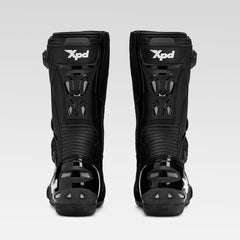 STIVALI DA MOTO XPD X-P6 S