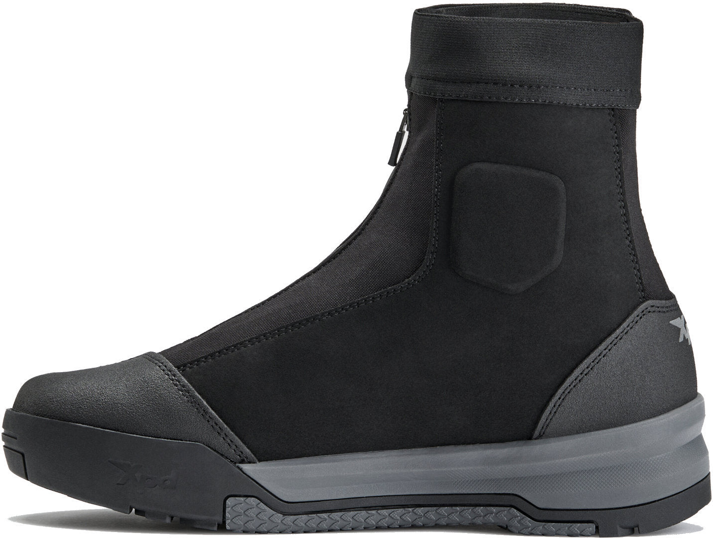 STIVALI DA MOTO XPD X-ADV SPORT H2O