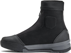 STIVALI DA MOTO XPD X-ADV SPORT H2O