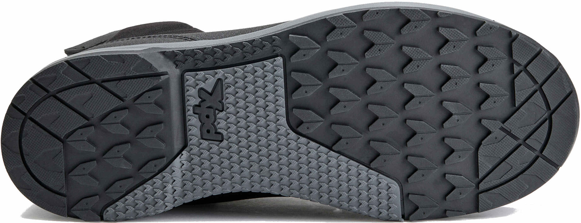 STIVALI DA MOTO XPD X-ADV SPORT H2O