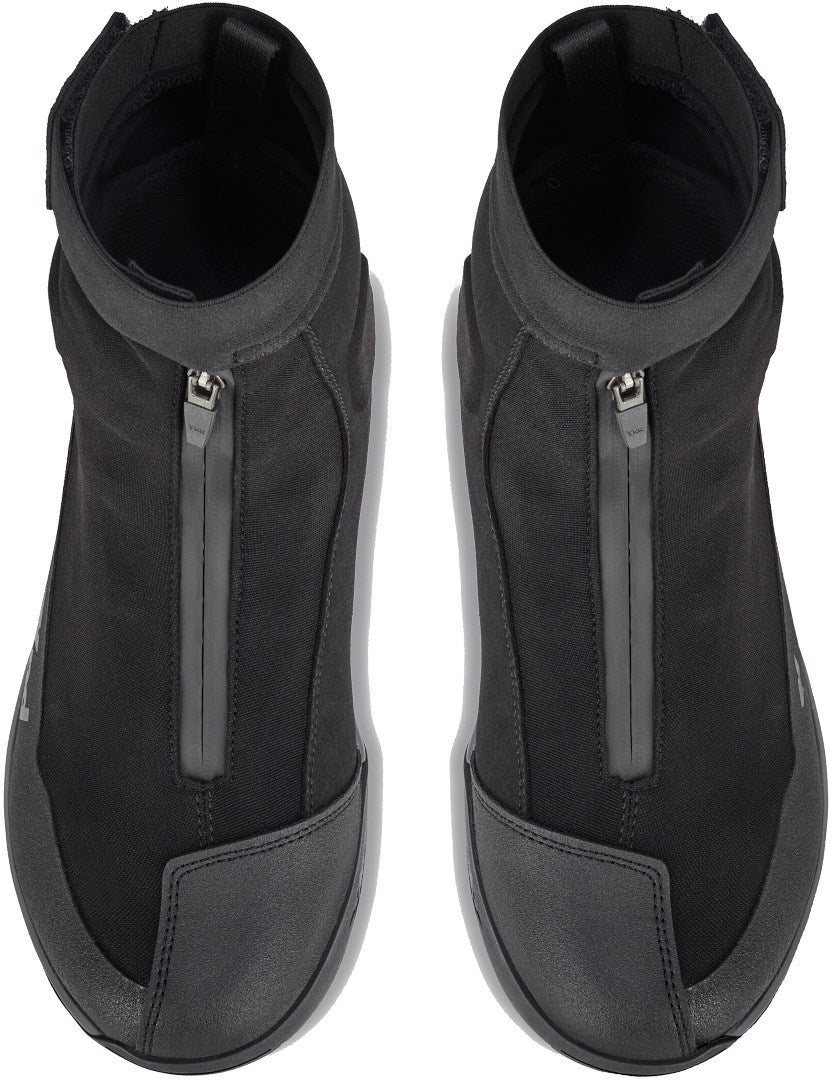 STIVALI DA MOTO XPD X-ADV SPORT H2O