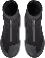 STIVALI DA MOTO XPD X-ADV SPORT H2O