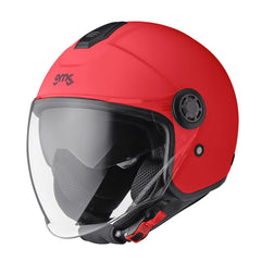 CASCO JET GMS JET GELATO