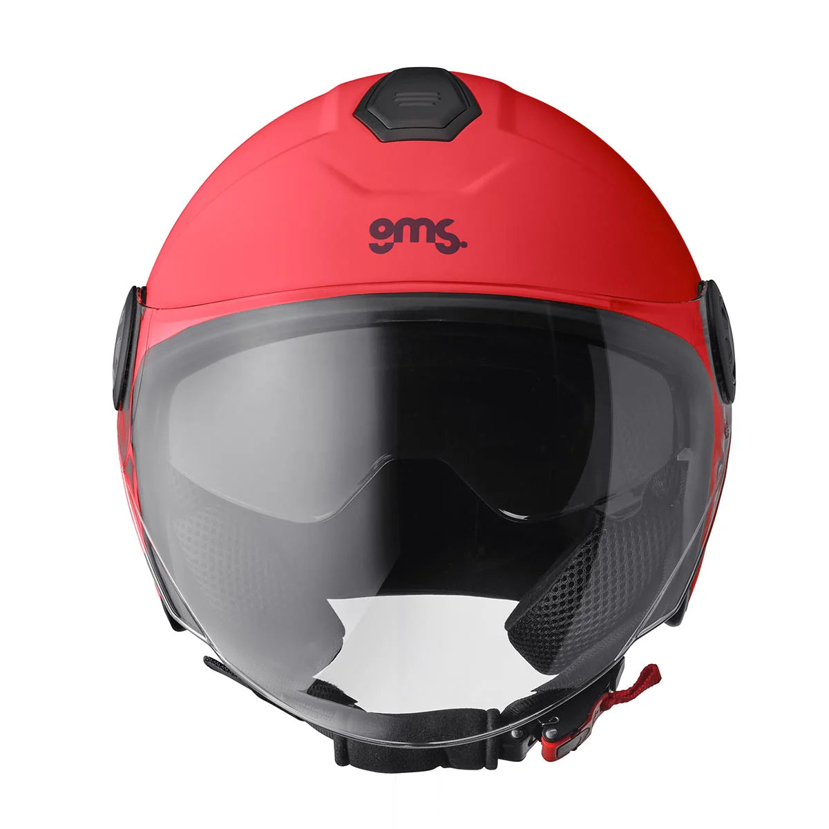 CASCO JET GMS JET GELATO