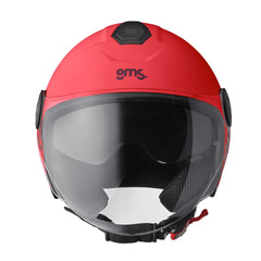 CASCO JET GMS JET GELATO