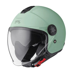 CASCO JET GMS JET GELATO