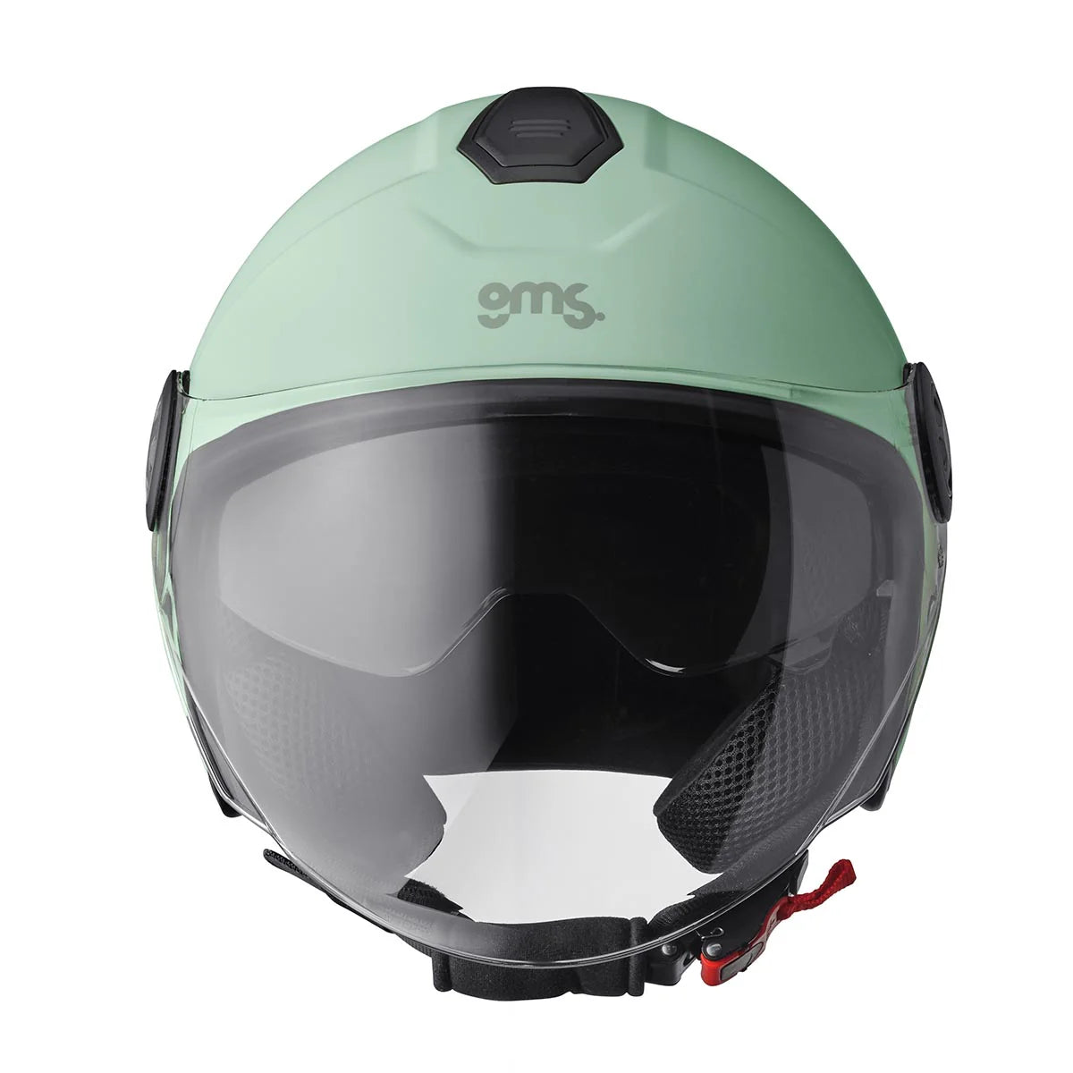 CASCO JET GMS JET GELATO