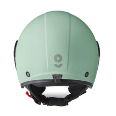 CASCO JET GMS JET GELATO