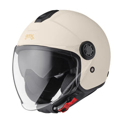 CASCO JET GMS JET GELATO
