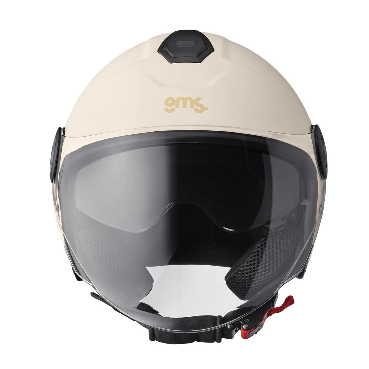 CASCO JET GMS JET GELATO