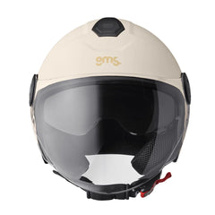 CASCO JET GMS JET GELATO