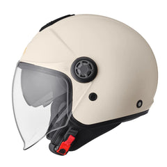 CASCO JET GMS JET GELATO