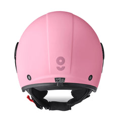 CASCO JET GMS JET GELATO