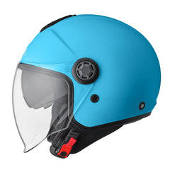 CASCO JET GMS JET GELATO