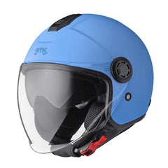 CASCO JET GMS JET GELATO