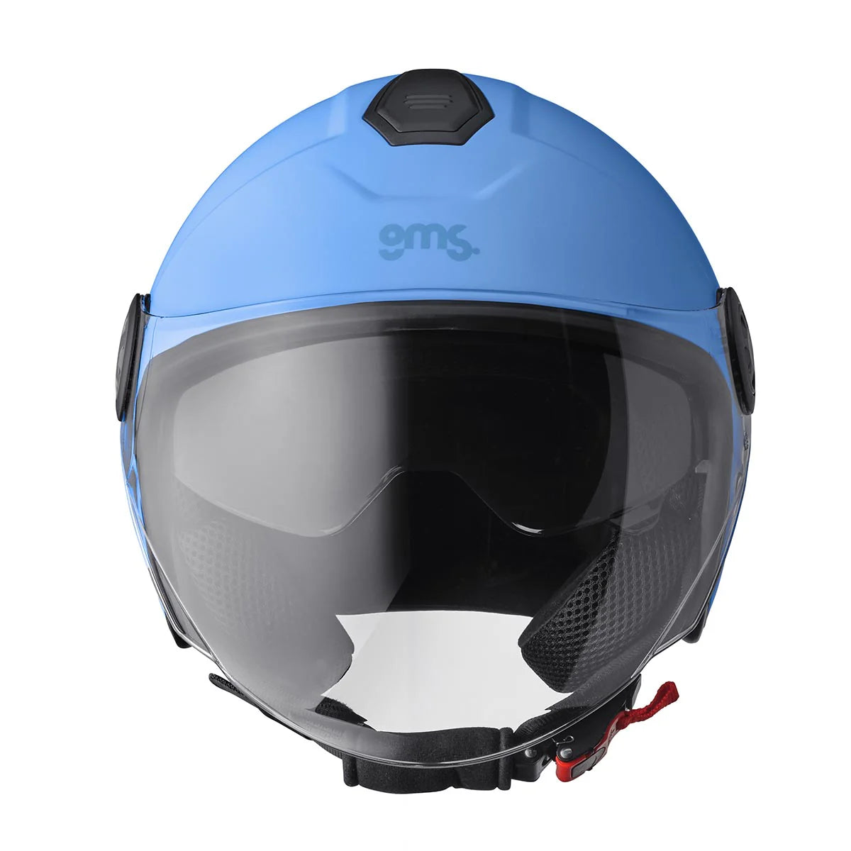 CASCO JET GMS JET GELATO