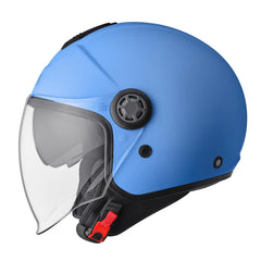 CASCO JET GMS JET GELATO