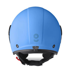 CASCO JET GMS JET GELATO