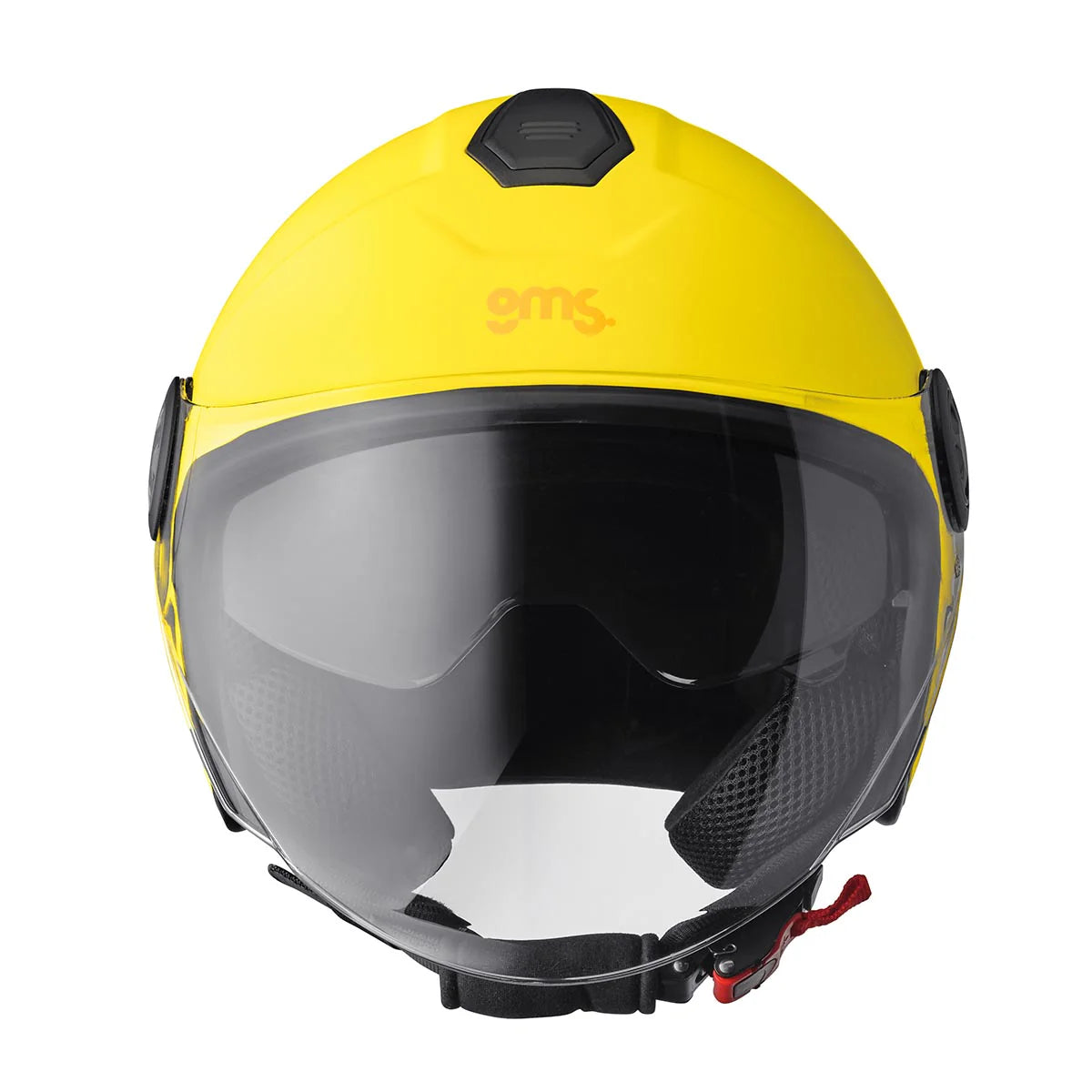CASCO JET GMS JET GELATO