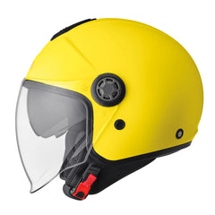 CASCO JET GMS JET GELATO