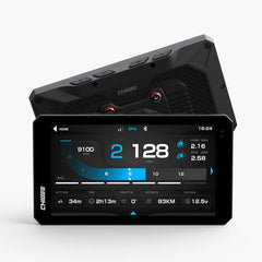 CHIGEE AIO-6 LTE SMART RIDING SYSTEM 4G MFP0170