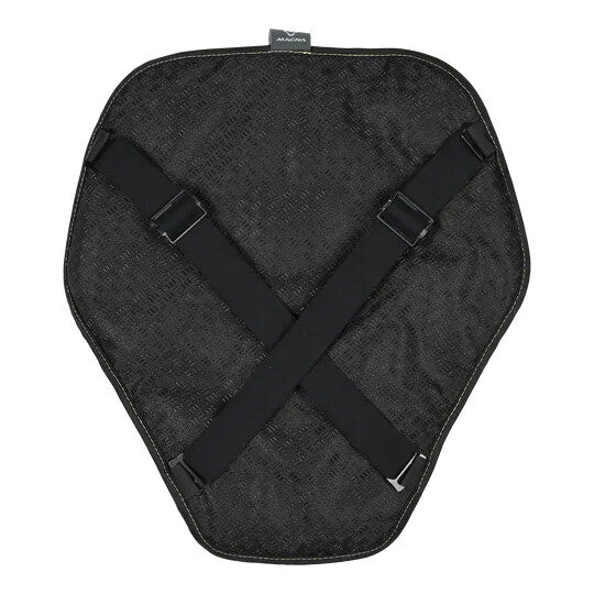 CUSCINO DA SELLA MACNA AIRSEAT