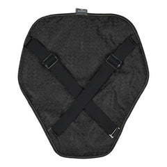 CUSCINO DA SELLA MACNA AIRSEAT