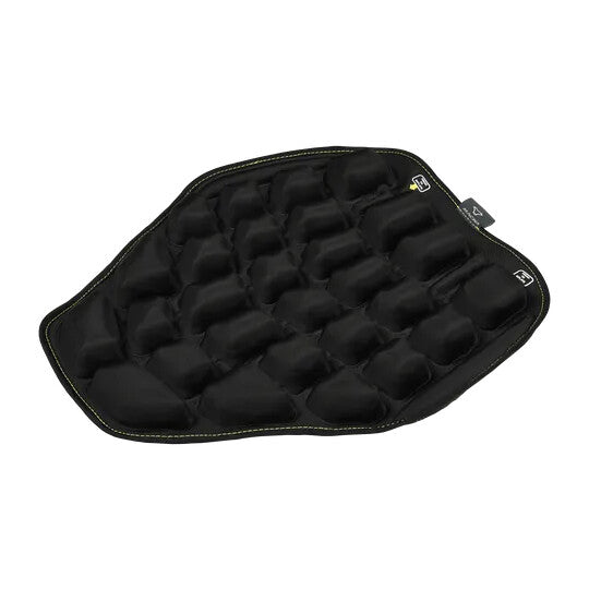 CUSCINO DA SELLA MACNA AIRSEAT