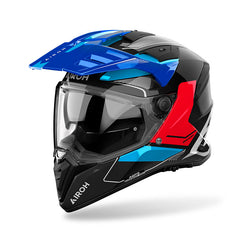 CASCO AIROH BANDIT