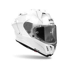 CASCO INTEGRALE AIROH GP 800