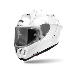 CASCO INTEGRALE AIROH GP 800