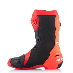 STIVALE ALPINESTARS SUPERTECH-R