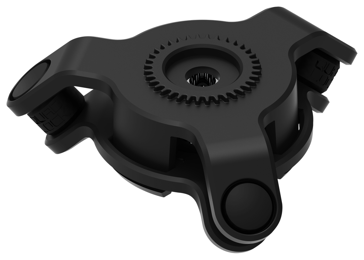 QUAD LOCK ANTI VIBRAZIONE