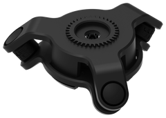 QUAD LOCK ANTI VIBRAZIONE