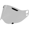 VISIERA TX4 PER CASCHI ARAI TOUR-X4