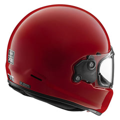 CASCO ARAI CONCEPT-XE