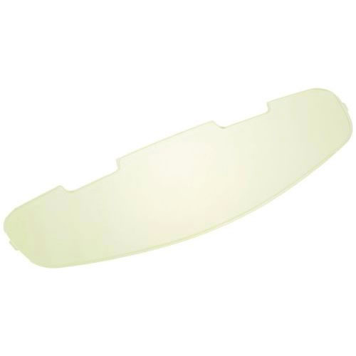 PINLOCK VAS-V FOTOCROMATICO PER CASCHI ARAI INTEGRALI