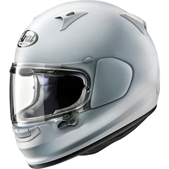 CASCO INTEGRALE ARAI PROFILE V