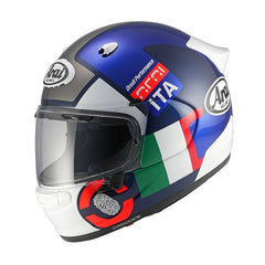 CASCO INTEGRALE ARAI QUANTIC