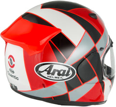 CASCO INTEGRALE ARAI QUANTIC