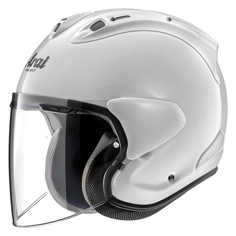 CASCO ARAI SZ-R EVO VAS