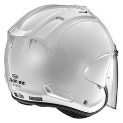 CASCO ARAI SZ-R EVO VAS